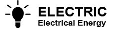 SHANDONG CHAMPION TRADE CO., LTD.