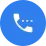 86-537-7667078